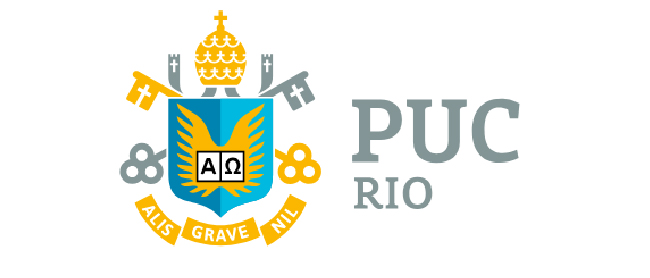 PUC-Rio