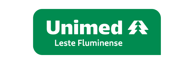 Unimed Leste Fluminense