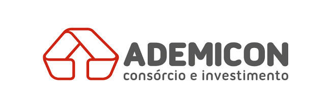 Ademicon
