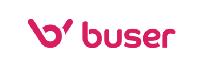 Buser