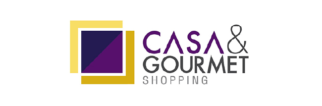 Casa & Gourmet