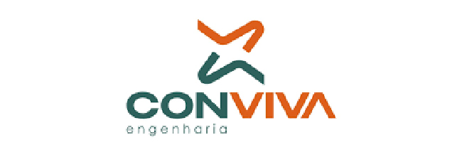 Conviva