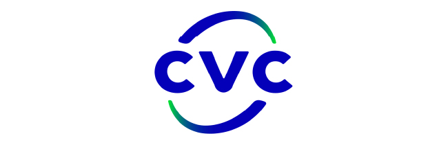CVC