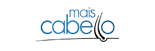 Mais Cabello