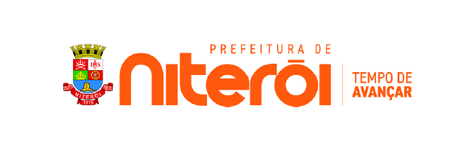Prefeitura de Niterói