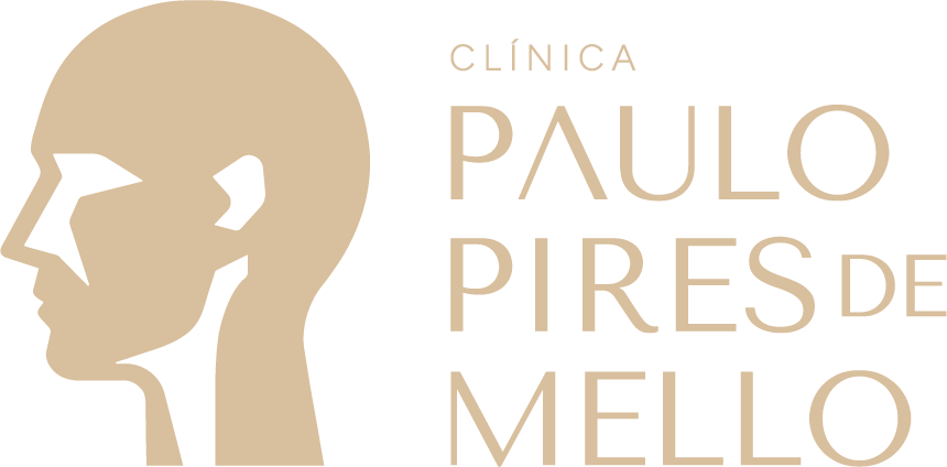 Clínica Paulo Pires de Mello