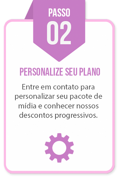 beneficios MO 2