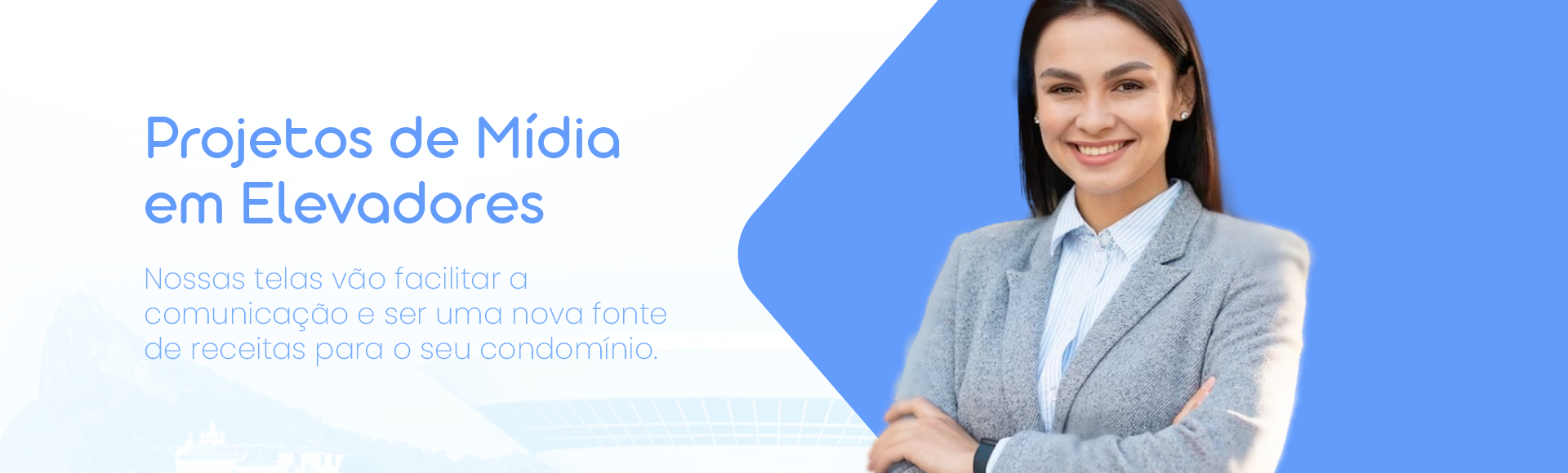 Banner site - Capa Midiakit - Condominos