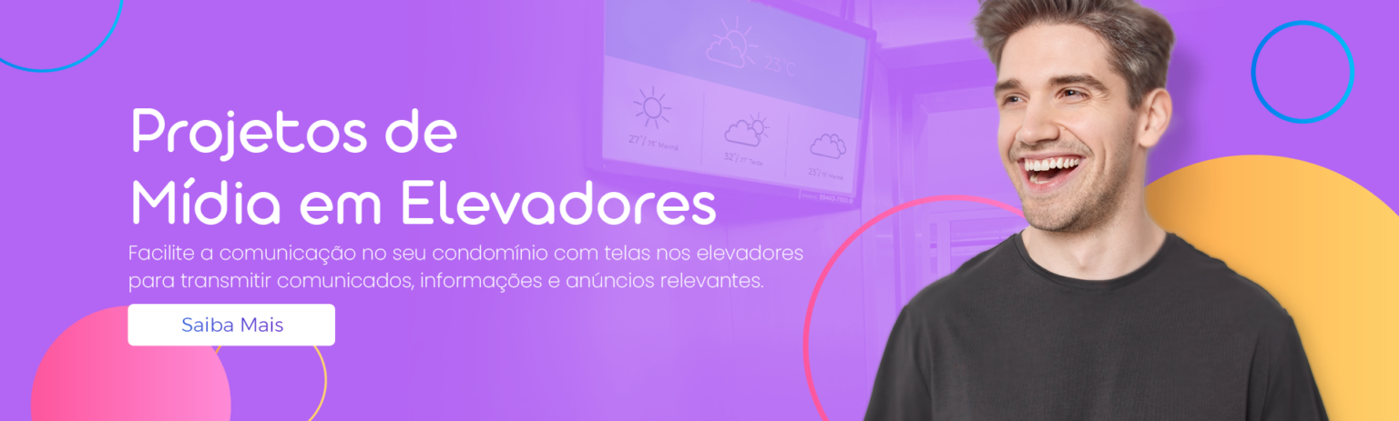 Banner Projeto Mídia Elevadores - Site v2